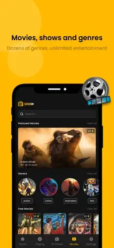 jiohotstar17854826639997 Movies and shows