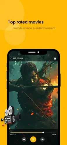 jiohotstar17854826639997 Top Rated Movies
