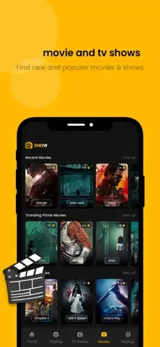 jiohotstar17854826639997 movie