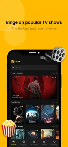 jiohotstar17854826639997 tv show